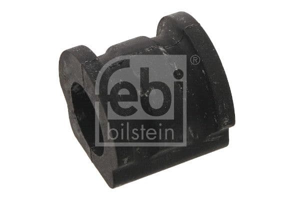 Bushing, stabiliser bar