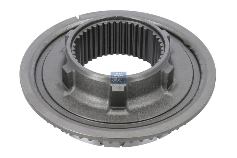 Synchroniser Cone, speed change gear