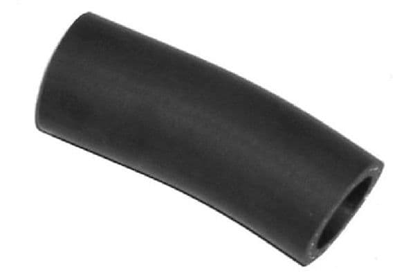 Brake disc Achter Links/Rechts past: BUICK ENCORE  CHEVROLET AVEO, CRUZE, TRAX  OPEL ASTRA H, ASTRA J, ASTRA J GTC, MOKKA / MOKKA X 1.2-2.0D 05.09-