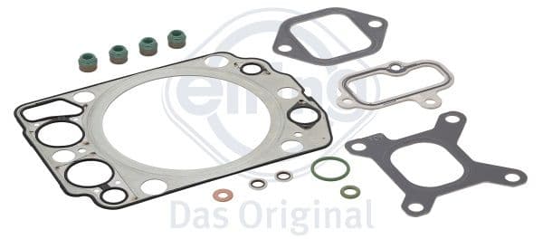 Gasket Kit, cylinder head