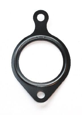 Intake manifold gasket