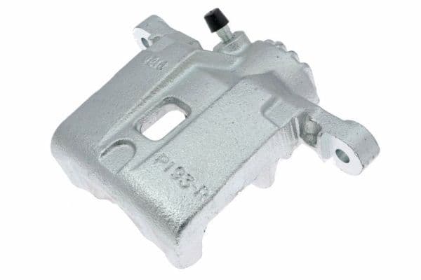 Schijfremklauw Achter Rechts (nieuw) past: KIA SORENTO I 2.4-3.5 08.02-12.11