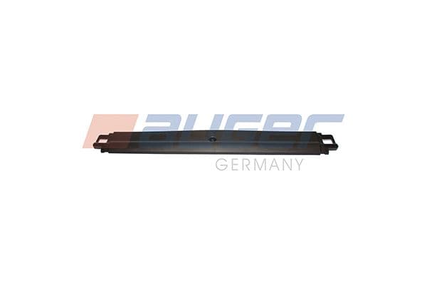 Motorradiator (automatisch/handmatig) past: SUBARU FORESTER 2.5 12.03-05.08