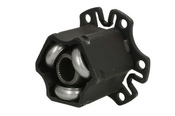 CV-gewricht binnen Links/Rechts (/34z) past: FORD GALAXY I, GALAXY II  SEAT ALHAMBRA  VW GOLF VIII, SHARAN 1.4H-2.8 09.95-