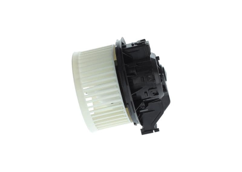 Air blower