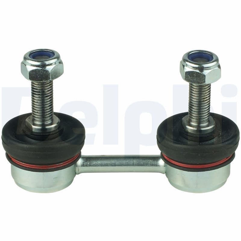 Stabilisatorstang Achter Links/Rechts 70mm past: SUBARU FORESTER, IMPREZA 2.0/2.5 11.01-09.13