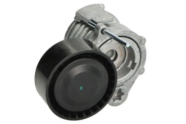 Multi-V riemspanner past: BMW 1 (E87), 3 (E90), 3 (E91), 3 (E92), 3 (E93) 2.0D/3.0D 06.04-12.13