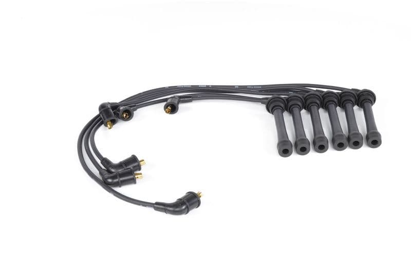 Ignition Cable Kit