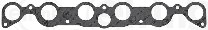 Gasket, intake manifold