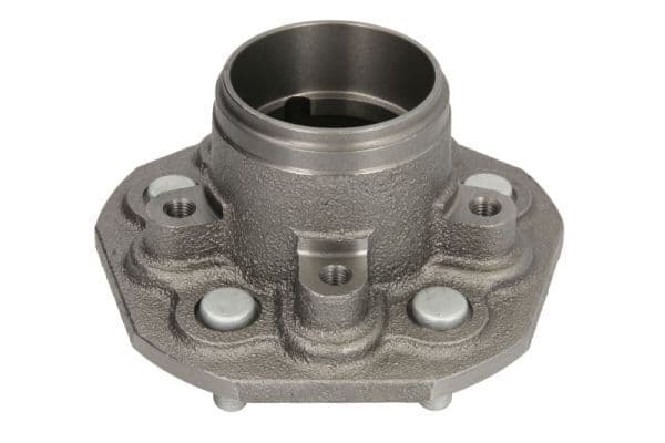 Wheel hub Voor past: HYUNDAI PORTER 2.5D 01.12-