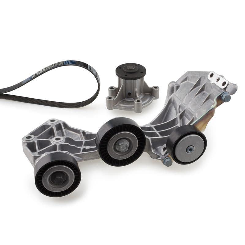 Multi-V-riem (5PK1715)