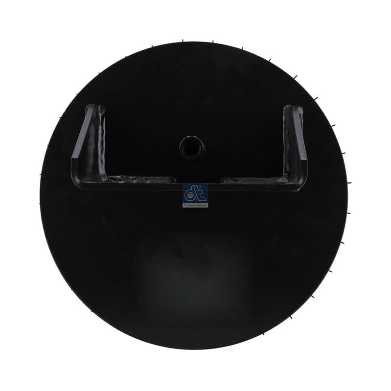 Bellow, air suspension