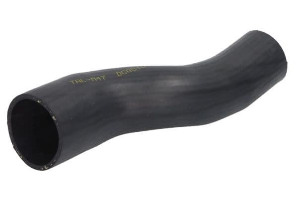 Intercooler slang (Top) past: HYUNDAI I30  KIA CEE'D, PRO CEE'D 1.4D/1.6D 11.11-