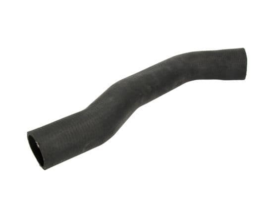 Intercooler slang past: HONDA ACCORD V, ACCORD VI 2.0D 04.96-12.02