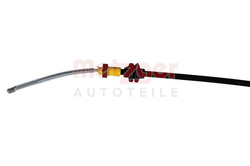 Motorsteun Voor Links, hydraulisch past: AUDI A6 C7, A7 1.8/2.0/2.0H 11.11-09.18