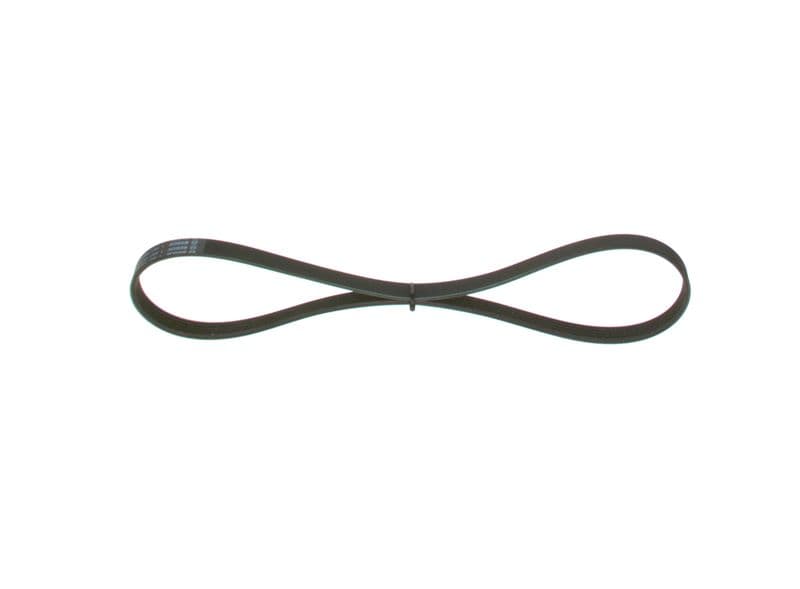 Multi-V-riem (5PK975) past: ALFA ROMEO 145, 146, 155  DAIHATSU FEROZA  FIAT CROMA, FIORINO, TEMPRA, TIPO  HONDA ACCORD V  LANCIA DEDRA, DELTA II  MAZDA 626 II  OPEL KADETT E 1.6-2.0 11.82-08.02