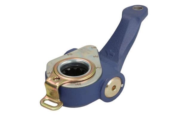 Rem spelingregelaar Rechts past: SCANIA past: SCANIA G II, L, P II, R II, S 09.16-