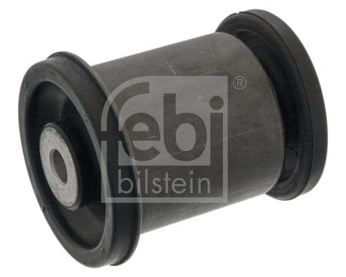 FEBI BILSTEIN
