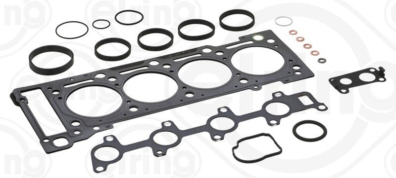 Gasket Kit, cylinder head