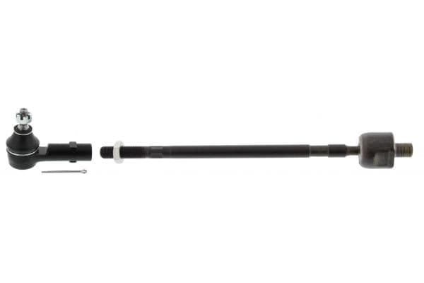 King pin set (29,5/30mmx156mm) past: MAN L2000 10.93-