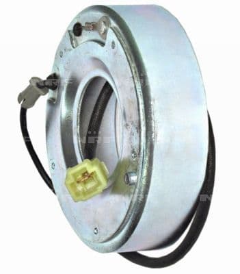 Wheel hub Voor past: MERCEDES CLS (C218), CLS SHOOTING BRAKE (X218), E T-MODEL (S212), E (W212) 1.6-6.2 01.09-12.17