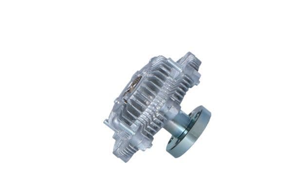 Ventilatorkoppeling past: SUZUKI BALENO, CARRY, JIMNY, SWIFT II, WAGON R, WAGON R+ 1.3/1.3D 03.89-