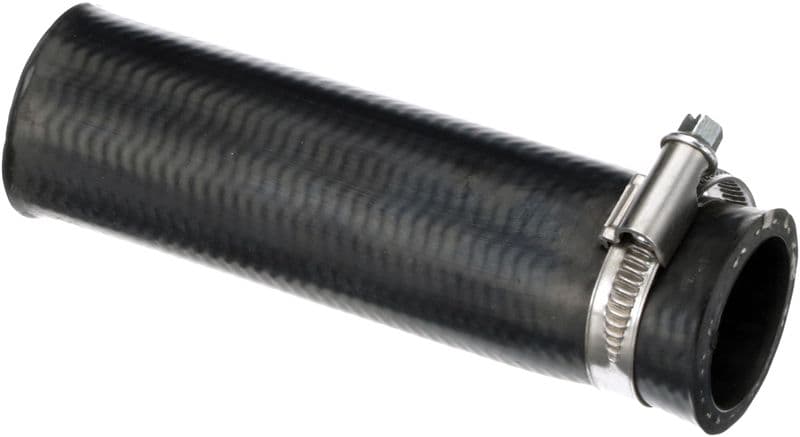 Koelsysteem rubberen slang (30,5mm/30,5mm) past: JAGUAR S-TYPE II, XF I, XJ 2.5/3.0 01.99-12.19