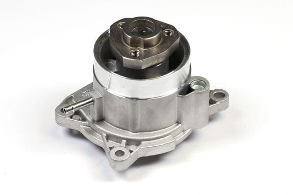 Waterpomp, met pakking past: AUDI A1, A3  SEAT ALTEA, ALTEA XL, IBIZA IV, IBIZA IV SC, IBIZA IV ST, LEON, TOLEDO IV  SKODA FABIA II, OCTAVIA II, RAPID, ROOMSTER 1.2/1.2LPG 11.08-05.22