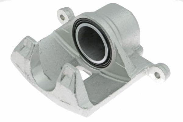 Schijfremklauw Voor Rechts (nieuw) past: HONDA CIVIC VII, S2000 2.0/2.2 03.99-