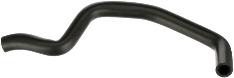 Hose, crankcase ventilation