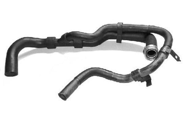 Luchtveringsbalgen Achter (diameter: 121/131mm) past: VOLVO 7700, 8500, 8700, 9700, 9900, B12, B6, B7, B9 11.91-