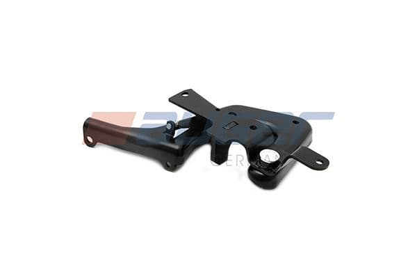 Strangler past: BMW 1 (E81), 1 (E82), 1 (E87), 1 (E88), 1 (F20), 1 (F21), 2 (F22, F87), 3 (E90), 3 (E91), 3 (E92), 3 (E93), 3 (F30, F80), 3 (F31), 3 GRAN TURISMO (F34), 4 (F32 1.6D/2.0D/3.0D 06.04-