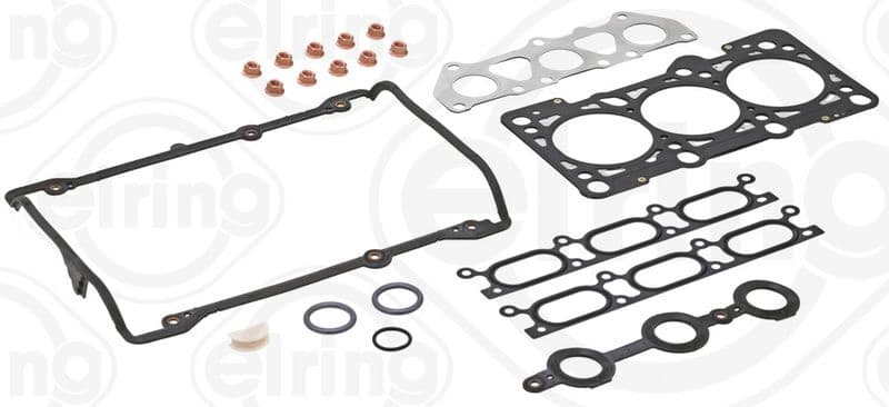 Gasket Kit, cylinder head