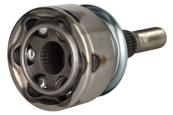 CV-gewricht buitenste Links/Rechts (29z/26z/67,25mm) past: NISSAN NAVARA NP300  RENAULT ALASKAN 2.3D 01.15-