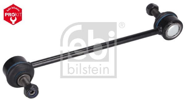 FEBI BILSTEIN
