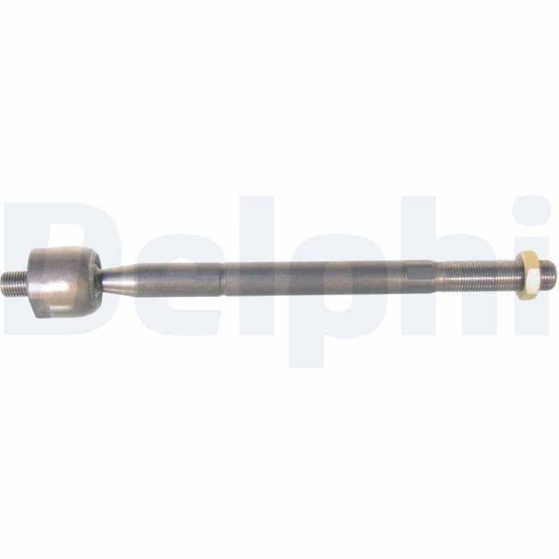 Inner Tie Rod