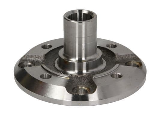 Wheel hub Voor past: CHEVROLET MATIZ, SPARK  DAEWOO MATIZ 0.8-1.0LPG 09.98-