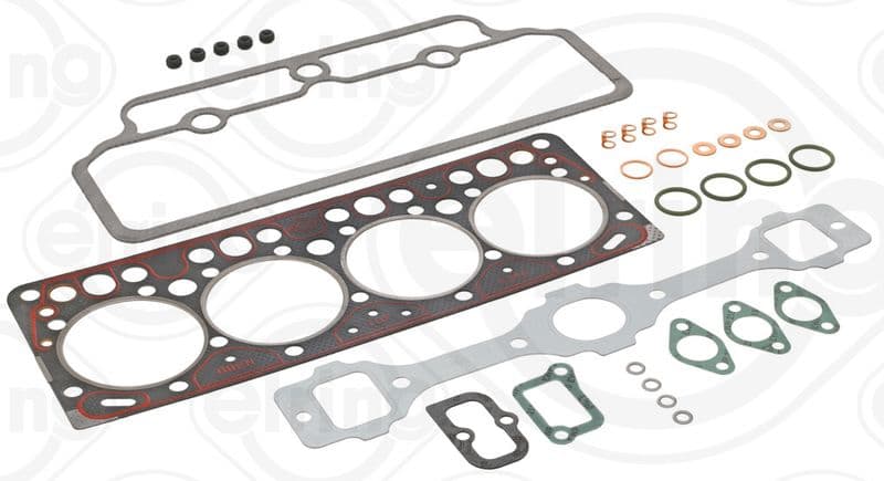 Gasket Kit, cylinder head