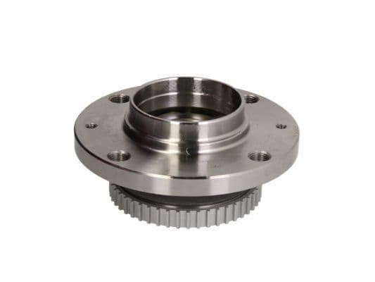 Wiellagerset met naaf Achter past: CITROEN BERLINGO, XANTIA, XSARA PICASSO  OPEL MERIVA B  PEUGEOT 406, PARTNER, PARTNER ORIGIN 1.1-Electric 03.93-