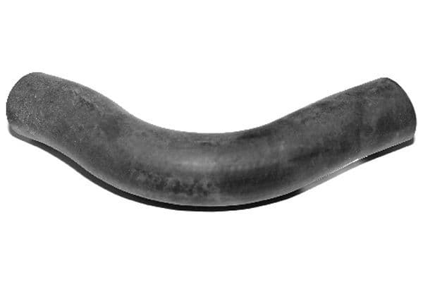 Nut, exhaust manifold