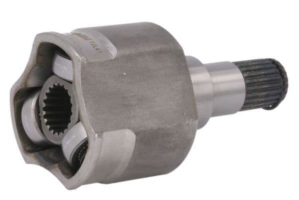 CV-gewricht binnen Links/Rechts (22z/19z/35mm) past: DAEWOO KALOS 1.2 04.03-