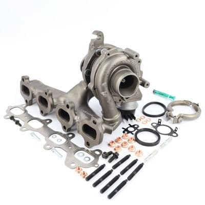 Door lock Achter Links past: OPEL ASTRA J, INSIGNIA A, INSIGNIA A COUNTRY, ZAFIRA C 07.08-