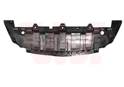 Remblokken set Achter KNORR SN7 past: DAF CF MX-11220-PX-7239 05.17-