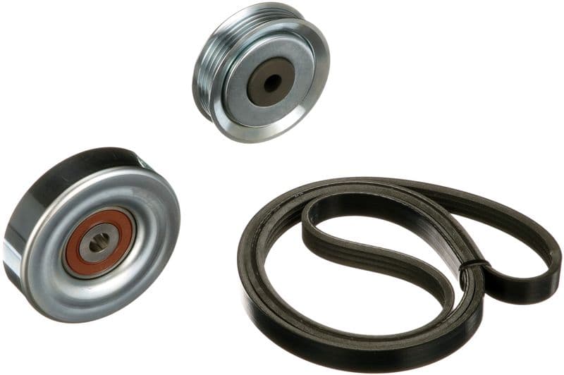 Multi-V-riem (4PK1470)