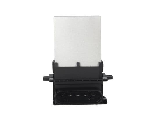 Lucht blazer regelelement (weerstand) past: RENAULT CLIO II, THALIA I, THALIA II 1.2-3.0 02.98-