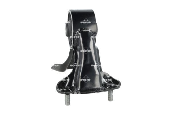 Fuel system maintenance special tools