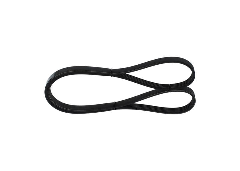 Multi-V-riem (5PK1230) past: OPEL AGILA A, ASTRA G, ASTRA G CLASSIC, ASTRA H, ASTRA H CLASSIC, ASTRA H GTC, COMBO, COMBO TOUR, CORSA B, CORSA C, CORSA D, MERIVA A, TIGRA 1.0-1.4LPG 11.96-