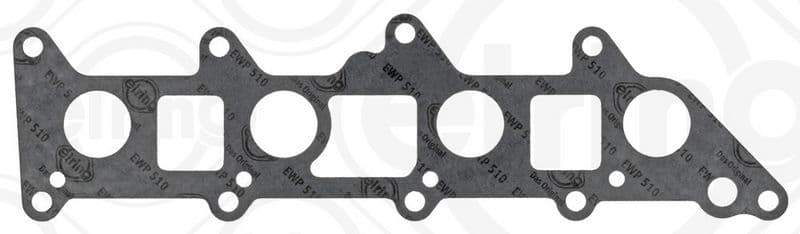 Gasket, intake manifold