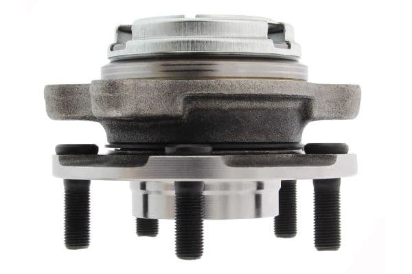 Sensor voor niveau luchtvering (aantal pinnen 3) past: RVI C, K, KERAX, MAGNUM, PREMIUM, T  VOLVO 7300, 8300, 8500, 8700, 8900, 9400, 9500, 9700, 9900, B11, B12, B5, B6, B7, B8, B9, FH 01.91-