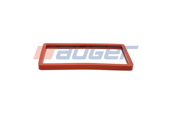 Airconditioning compressor (gereviseerd) past: VOLVO 960 II  HYUNDAI ACCENT II 1.3/1.5/2.5 07.94-12.06